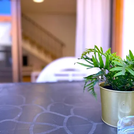 Playa Las Americas 2Br Apartment By Tropicalidays Apartment